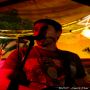 20110313_IMG_3055